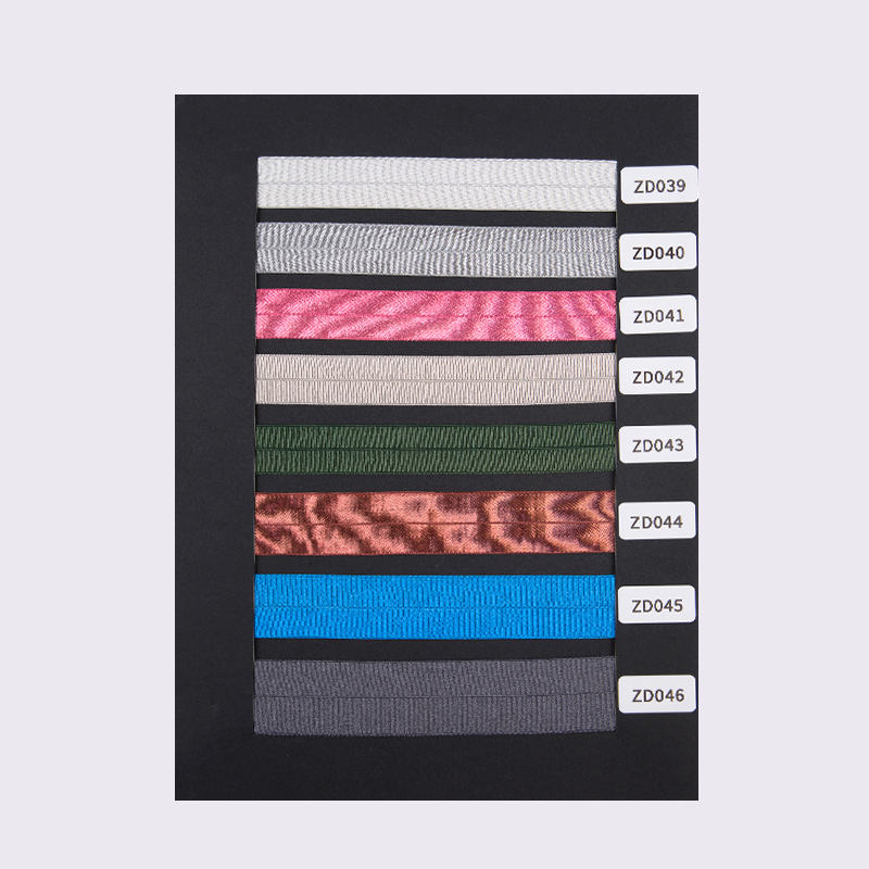 Catalogo campioni aziendale