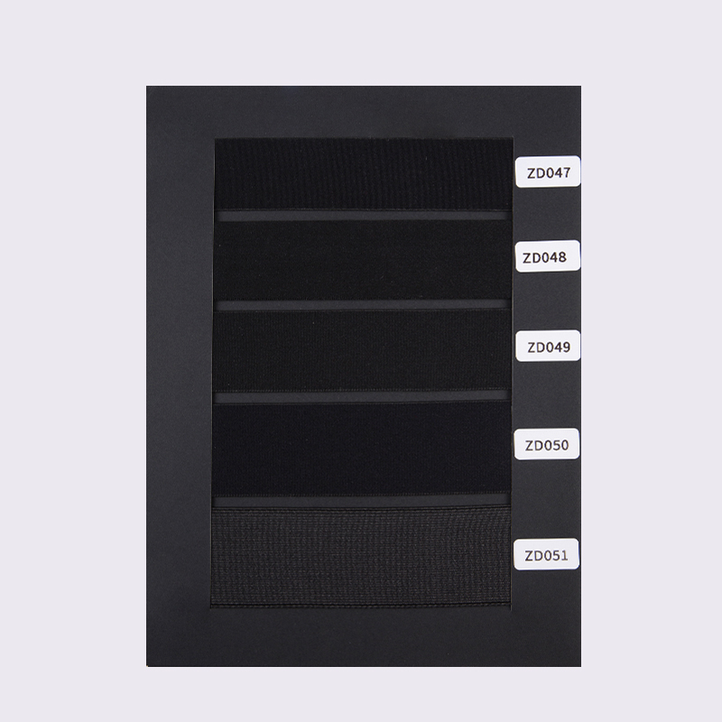 Catalogo campioni aziendale