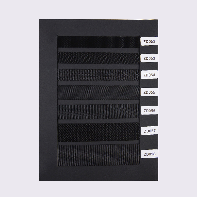 Catalogo campioni aziendale