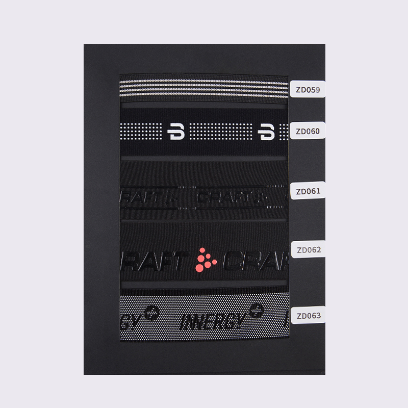 Catalogo campioni aziendale