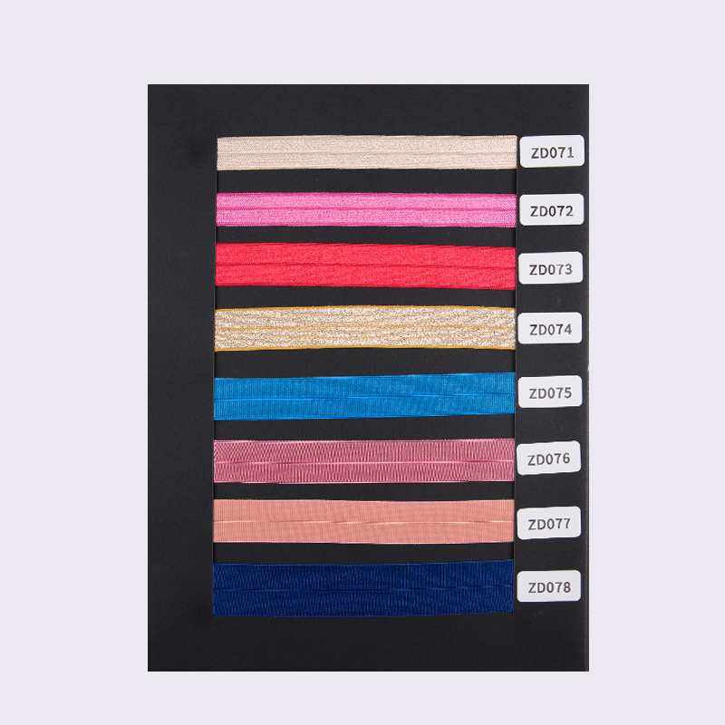 Catalogo campioni aziendale