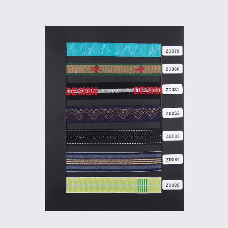 Catalogo campioni aziendale