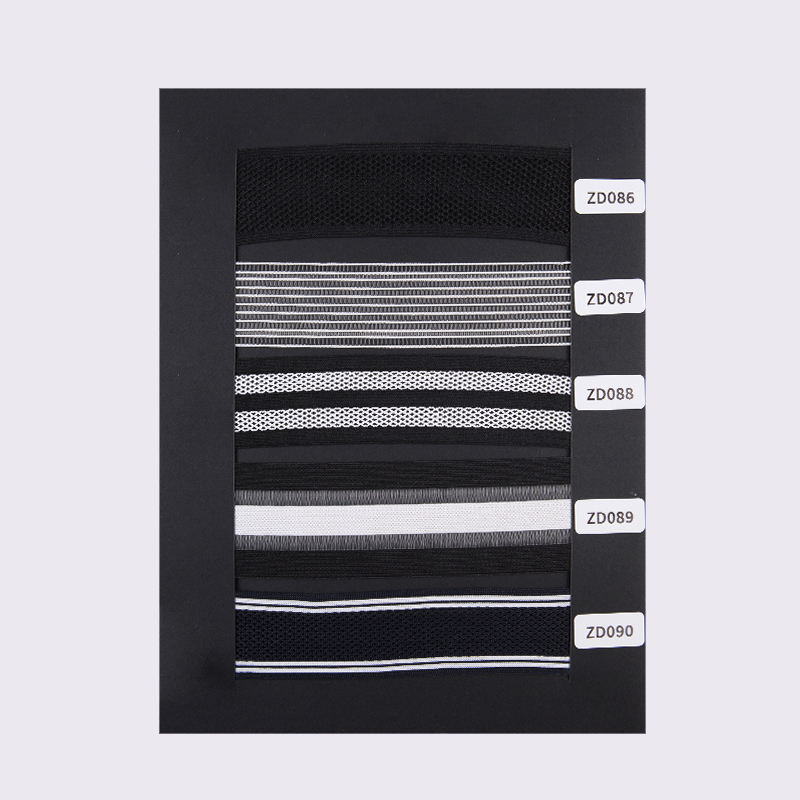 Catalogo campioni aziendale