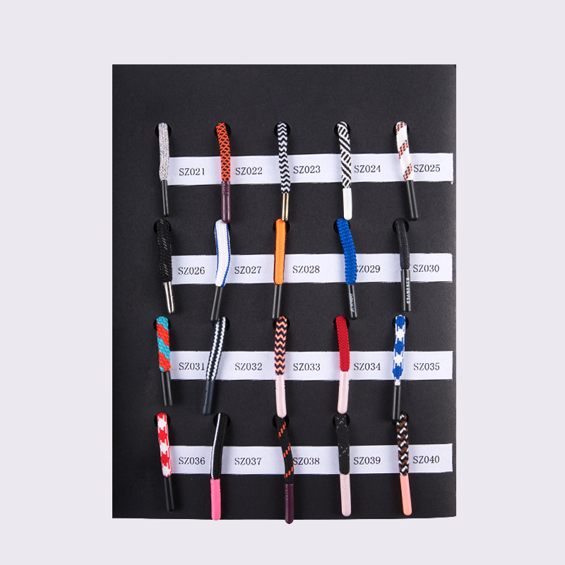 Catalogo campioni aziendale