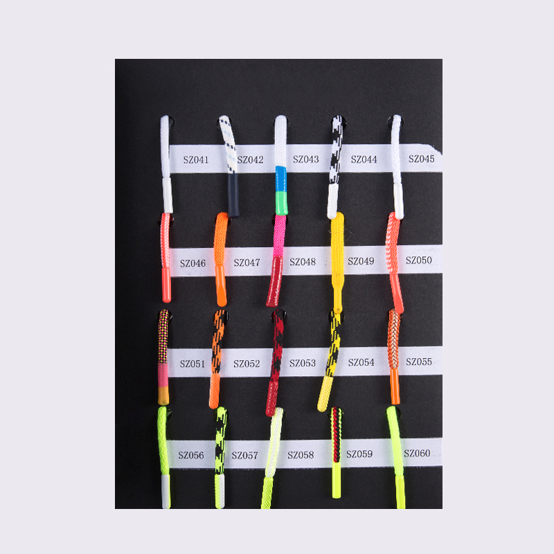 Catalogo campioni aziendale