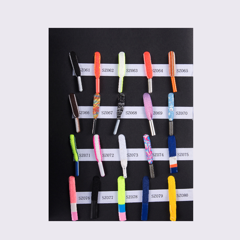 Catalogo campioni aziendale