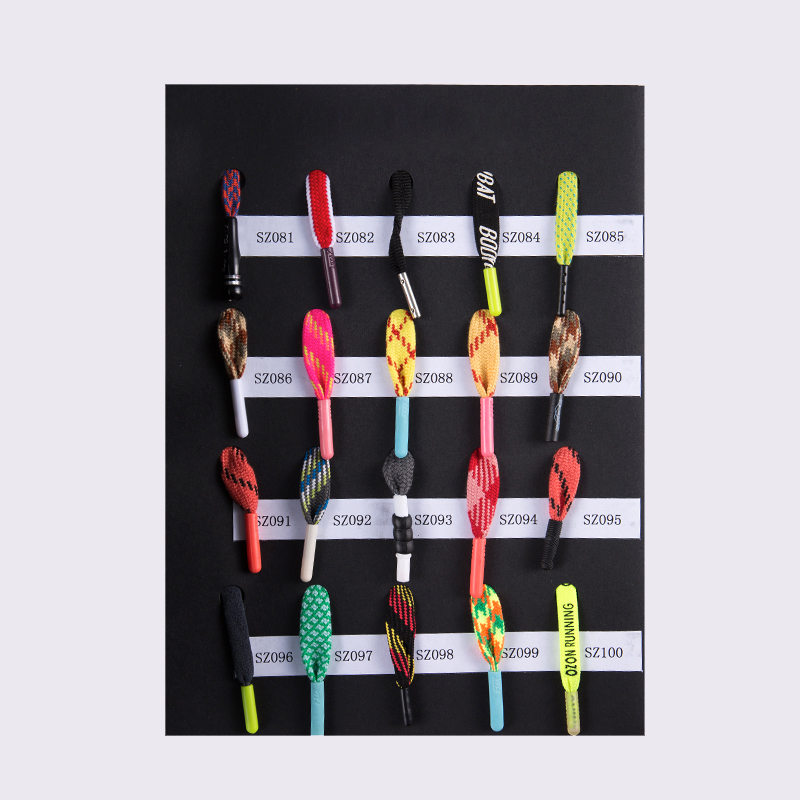 Catalogo campioni aziendale