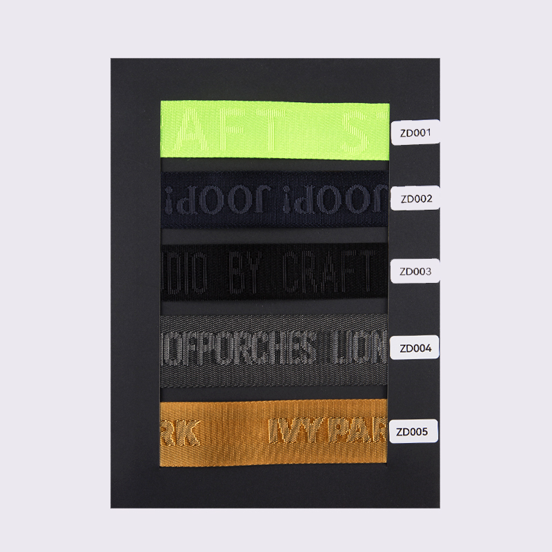 Catalogo campioni aziendale