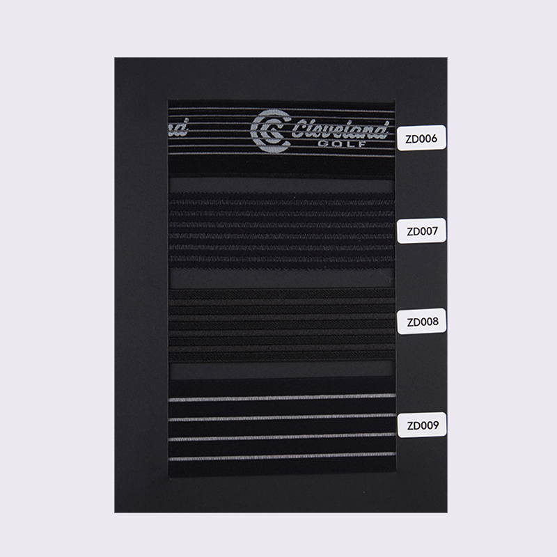 Catalogo campioni aziendale