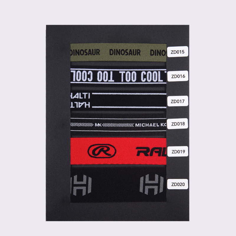 Catalogo campioni aziendale