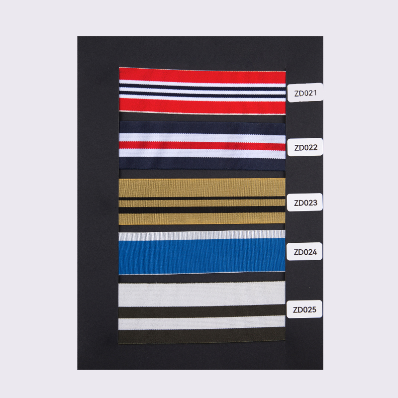 Catalogo campioni aziendale