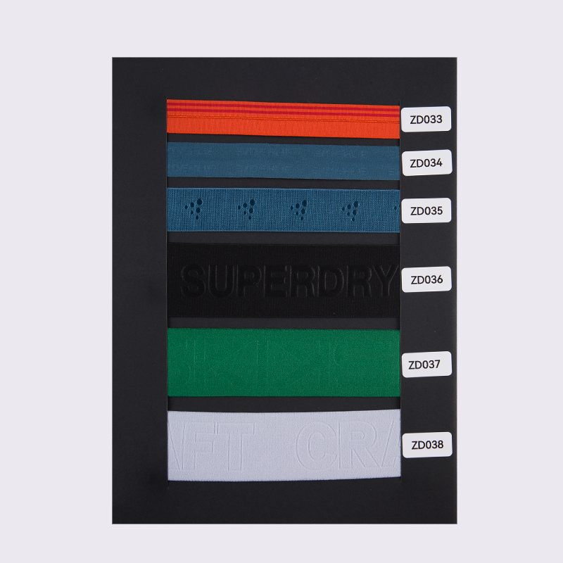 Catalogo campioni aziendale