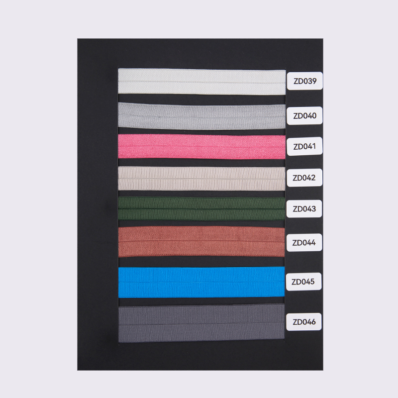 Catalogo campioni aziendale