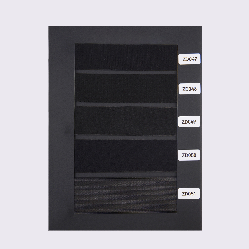 Catalogo campioni aziendale