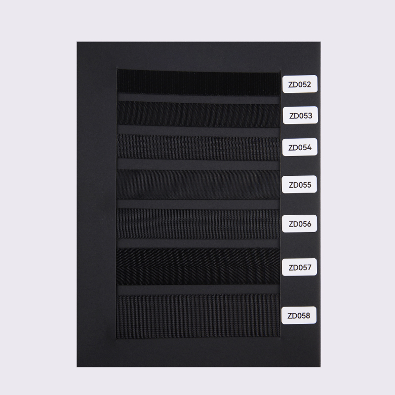 Catalogo campioni aziendale