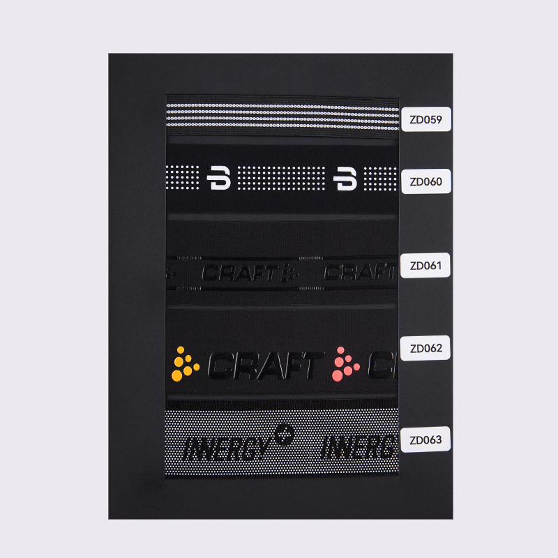 Catalogo campioni aziendale