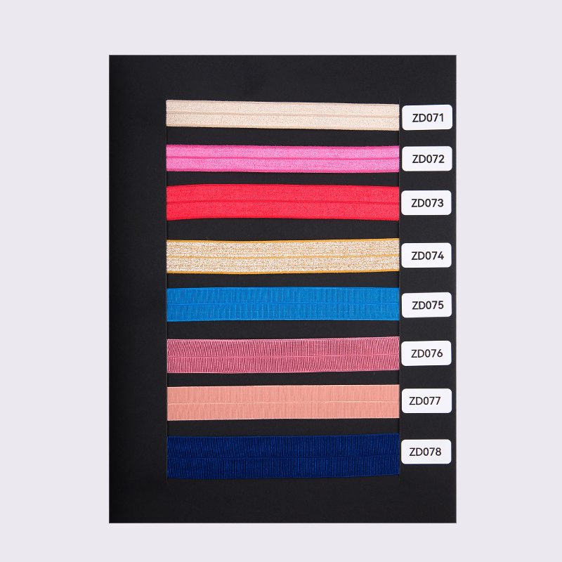 Catalogo campioni aziendale