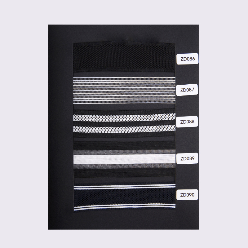 Catalogo campioni aziendale