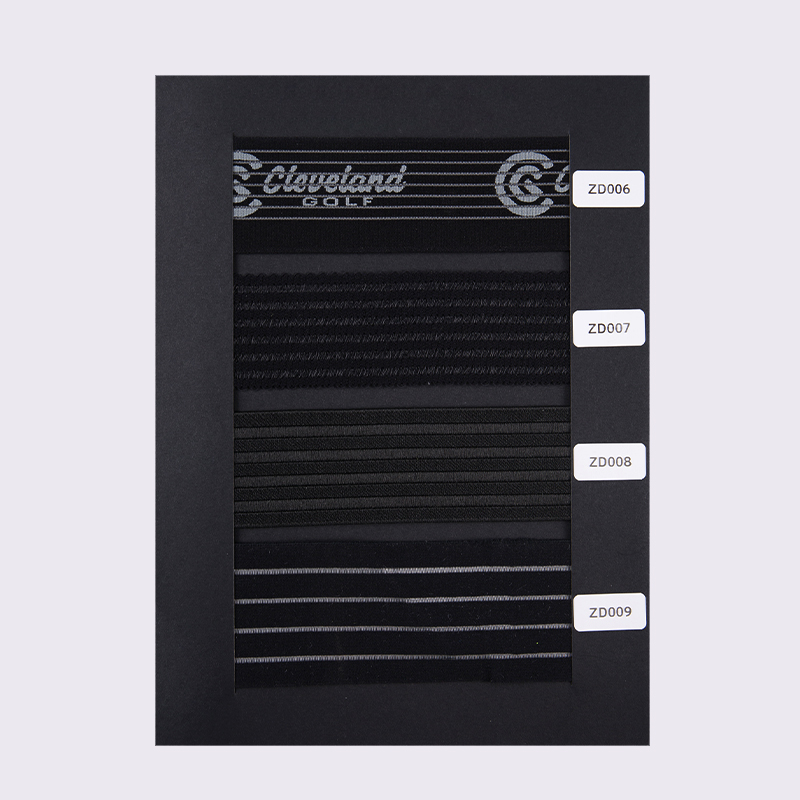 Catalogo campioni aziendale