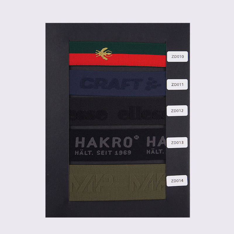 Catalogo campioni aziendale