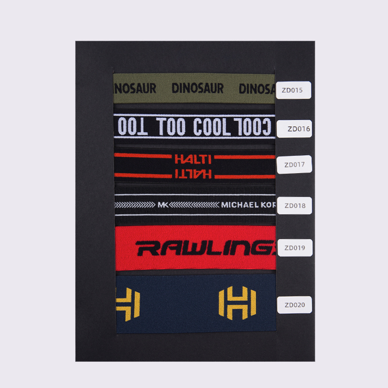 Catalogo campioni aziendale