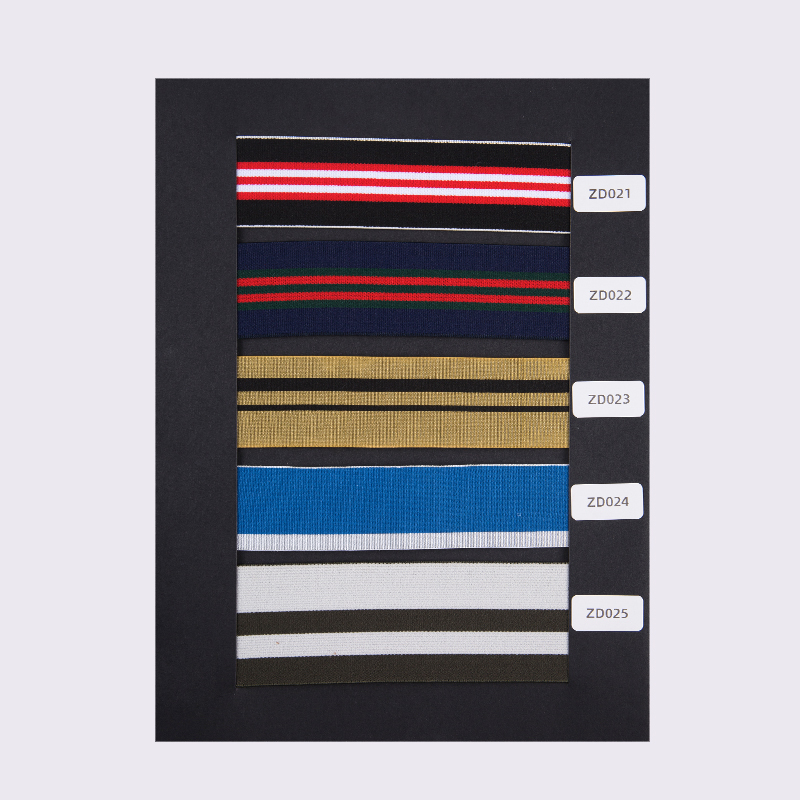 Catalogo campioni aziendale