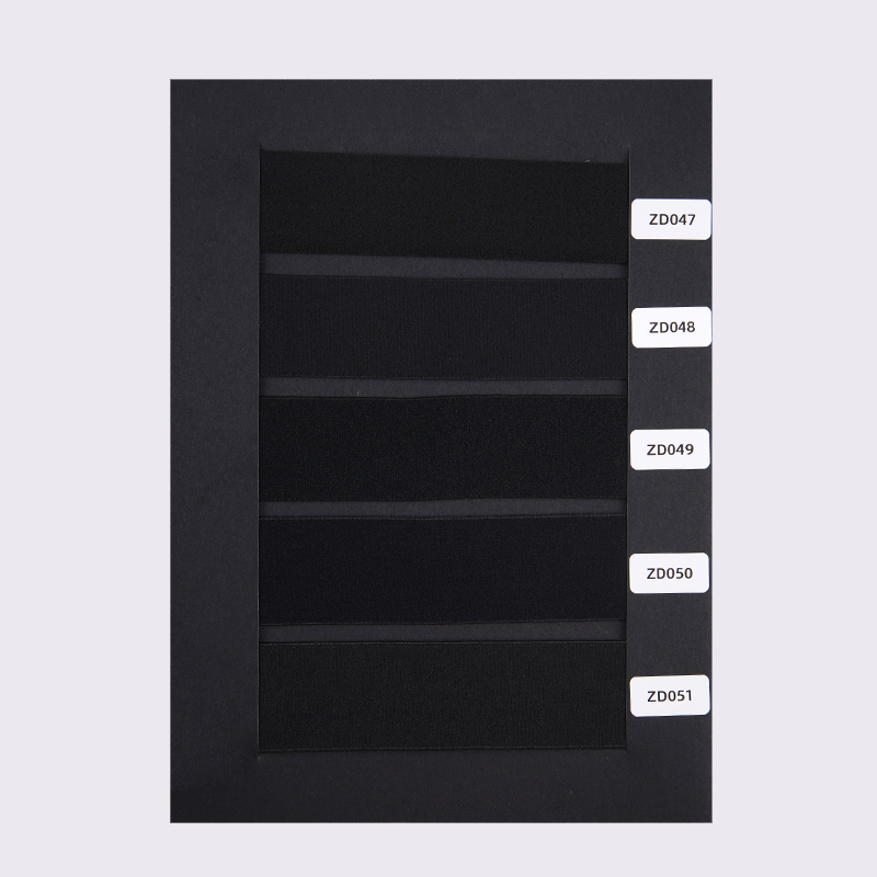 Catalogo campioni aziendale