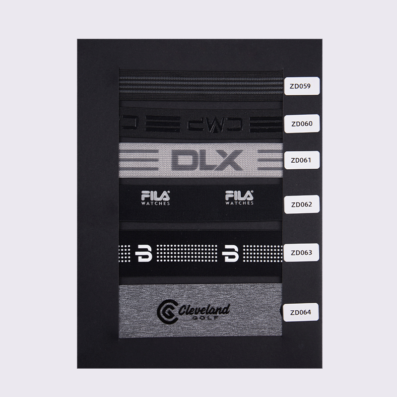 Catalogo campioni aziendale