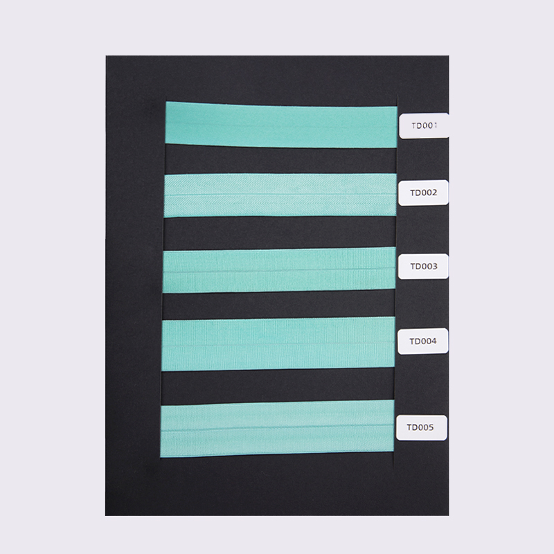 Catalogo campioni aziendale