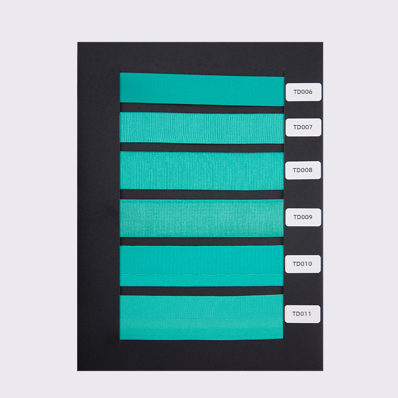 Catalogo campioni aziendale