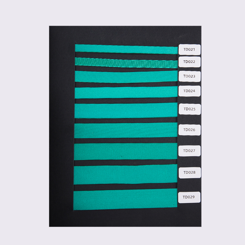 Catalogo campioni aziendale