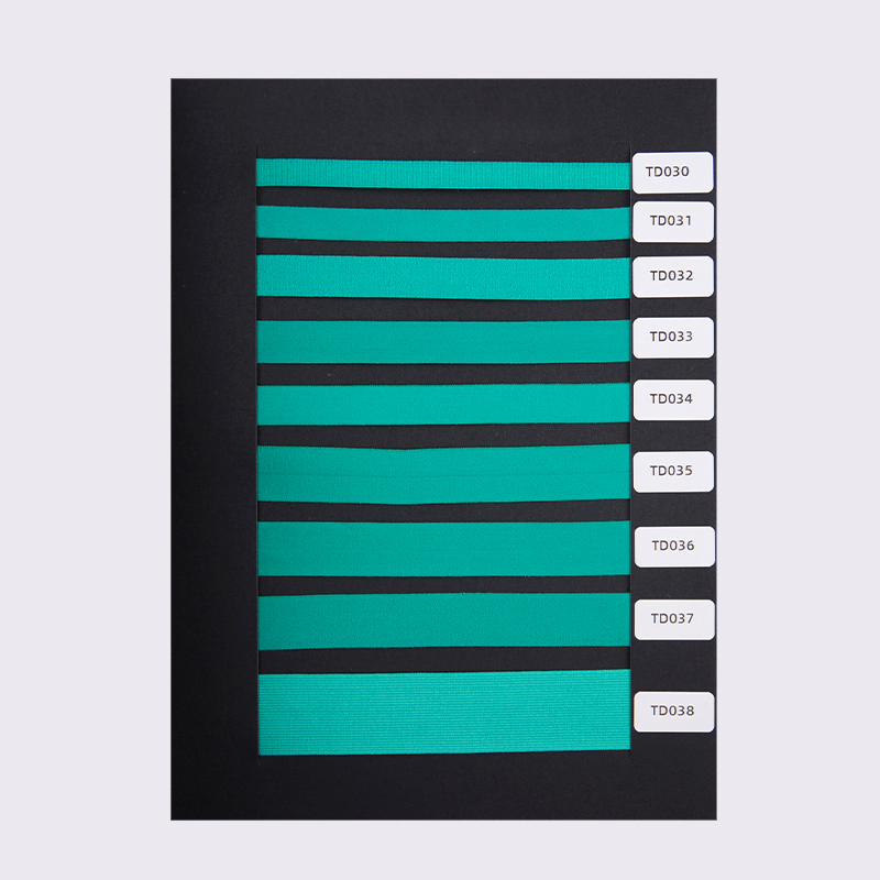 Catalogo campioni aziendale