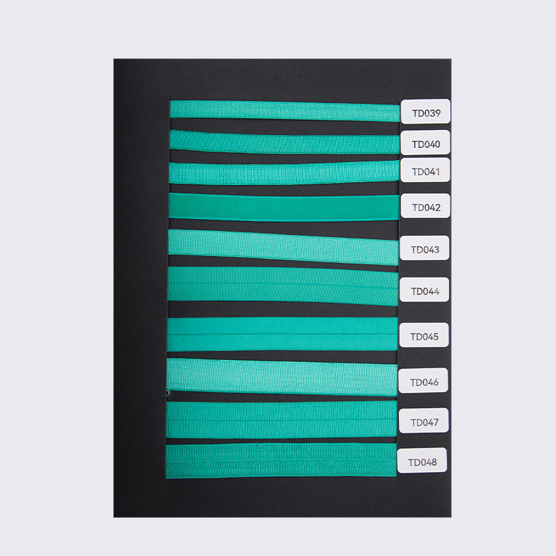 Catalogo campioni aziendale