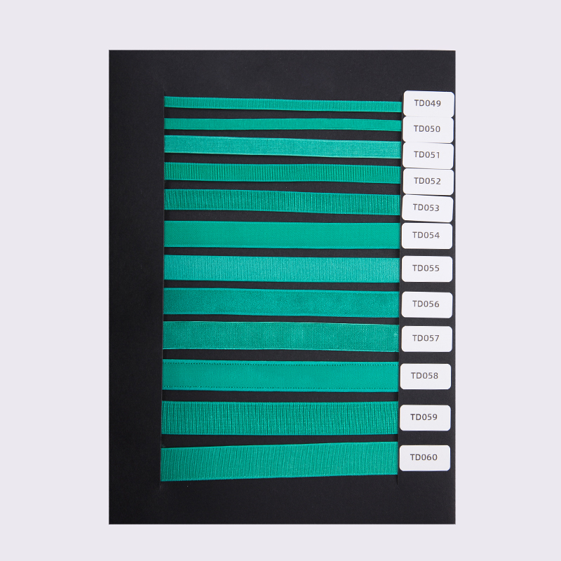 Catalogo campioni aziendale